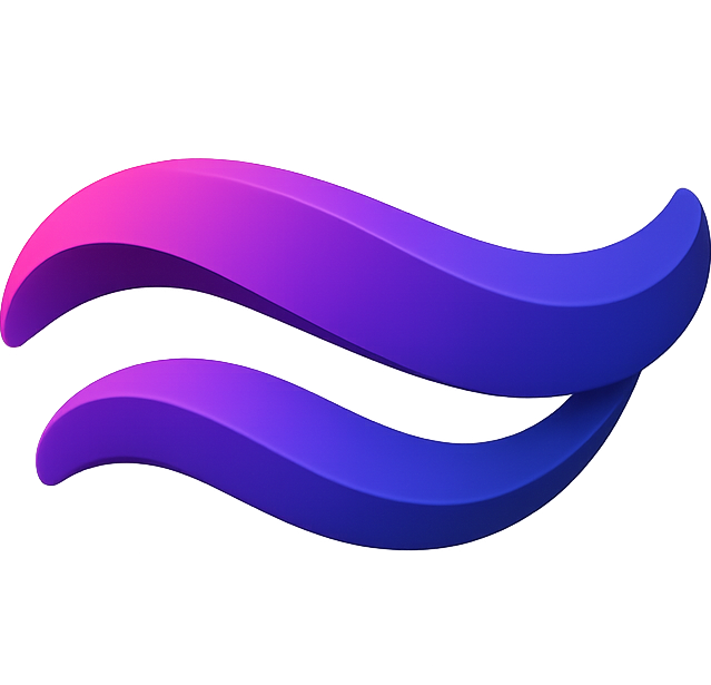 qWeave